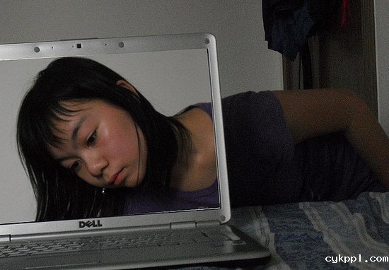 女友是个摄影师的10个好处