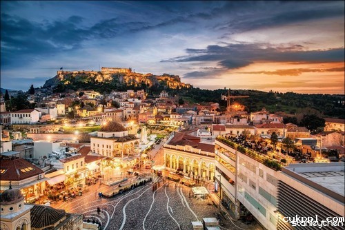 怎样做出惊艳的后期