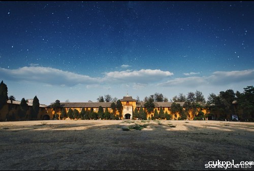 怎样做出惊艳的后期