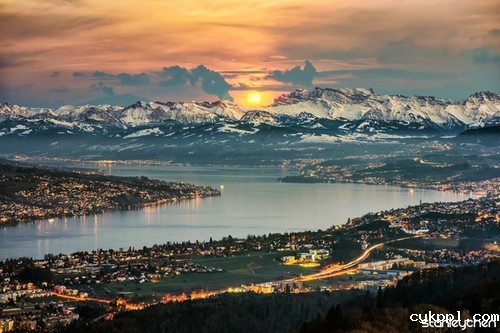 怎样做出惊艳的后期