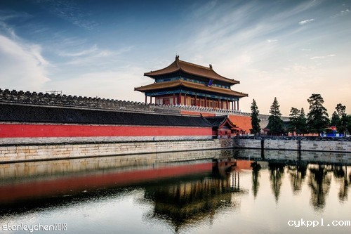 怎样做出惊艳的后期