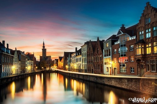 怎样做出惊艳的后期