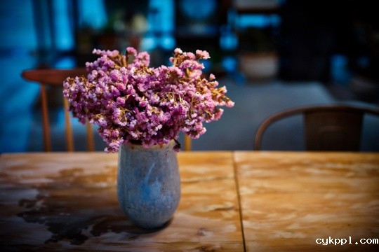 说说我的R、L镜头