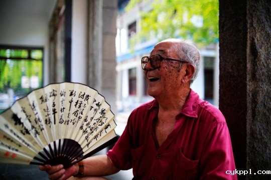 说说我的R、L镜头