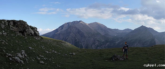 超级英雄的寂寞生活
