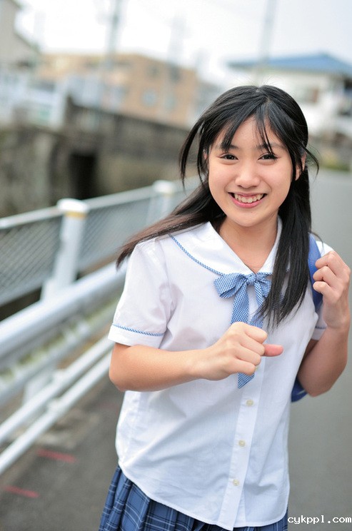 毕业季如何拍好校园人像留影