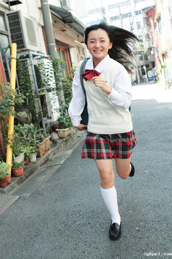 毕业季如何拍好校园人像留影