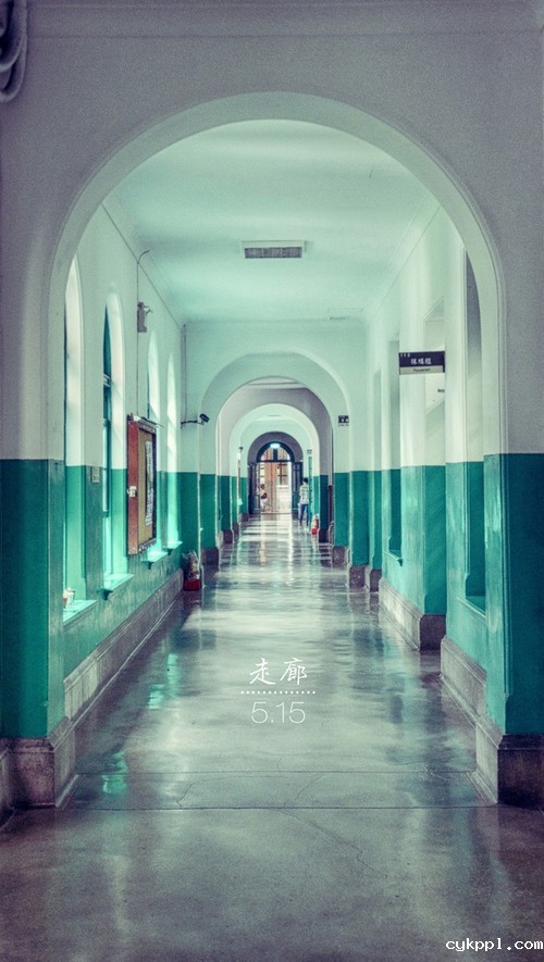 画龙点睛 给照片配上文字有哪些好的排版