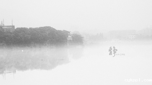 画龙点睛 给照片配上文字有哪些好的排版