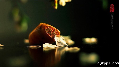 画龙点睛 给照片配上文字有哪些好的排版