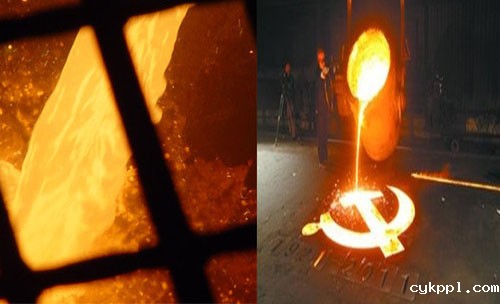 玩转色彩摄影 数码相机白平衡设定技巧详解