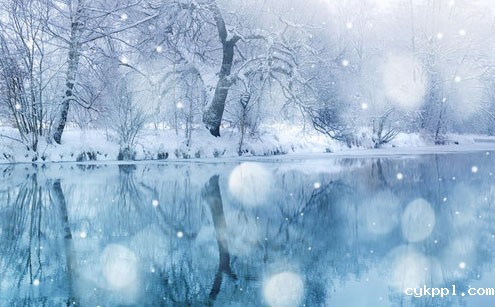 玩转色彩摄影 数码相机白平衡设定技巧详解