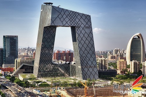 超广角视野冲击 佳能10-22实战技巧分享