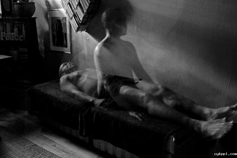 特别的创意自拍技巧 拍出每个人的独特性