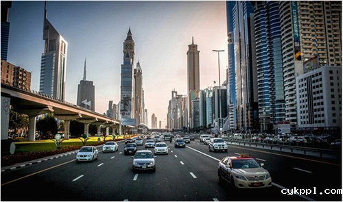 极具性价比 重新认识套装镜头的5大好处