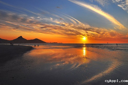 极具性价比 重新认识套装镜头的5大好处