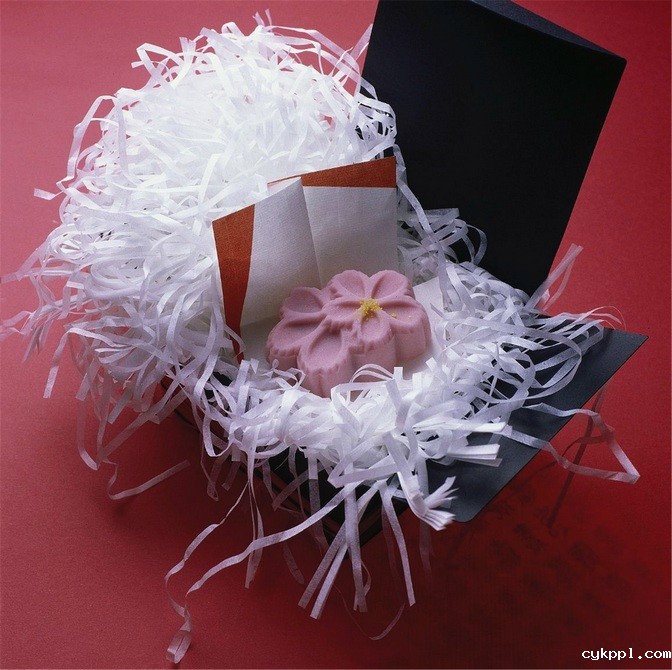 商业摄影：日本食物群像