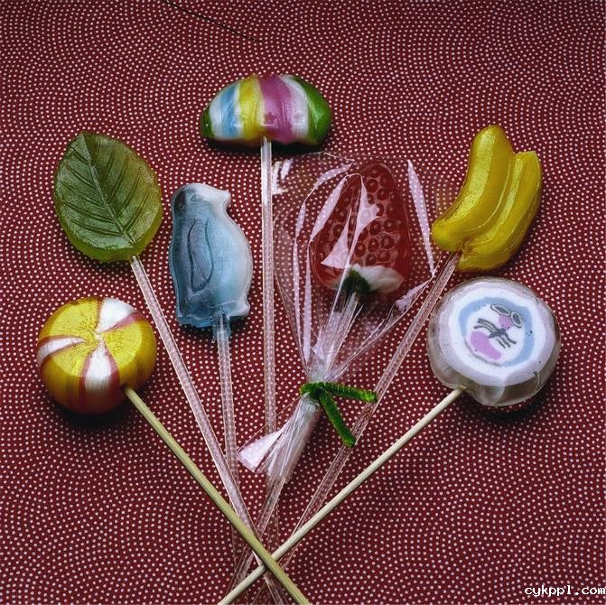 商业摄影：日本食物群像