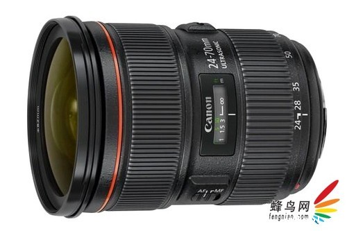 新锐超广角 佳能EF 16-35mm F4L评测试用 新锐超广角 佳能EF 16-35mm F4L评测