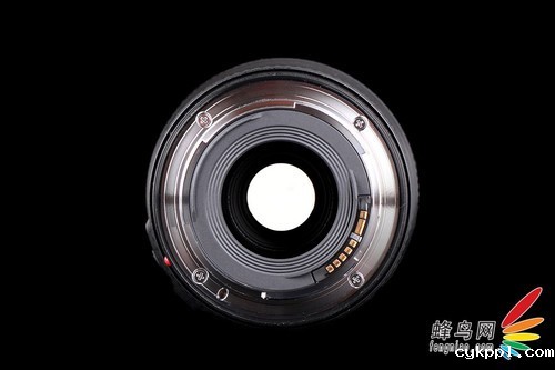 新锐超广角 佳能EF 16-35mm F4L评测试用 新锐超广角 佳能EF 16-35mm F4L评测