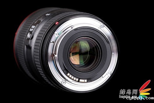 新锐超广角 佳能EF 16-35mm F4L评测试用 新锐超广角 佳能EF 16-35mm F4L评测
