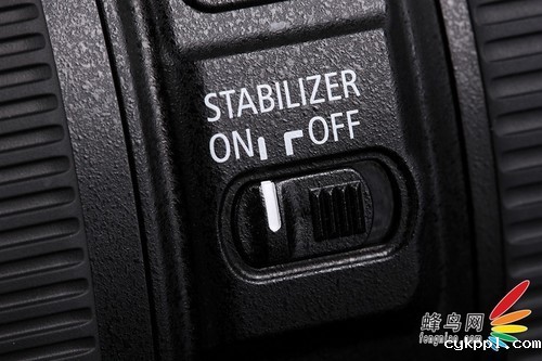 新锐超广角 佳能EF 16-35mm F4L评测试用