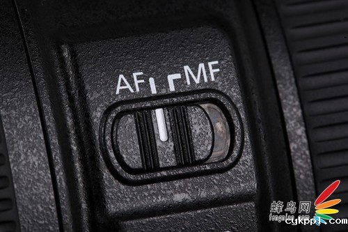 新锐超广角 佳能EF 16-35mm F4L评测试用