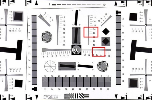 新锐超广角 佳能EF 16-35mm F4L评测试用 新锐超广角 佳能EF 16-35mm F4L评测