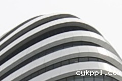 新锐超广角 佳能EF 16-35mm F4L评测试用