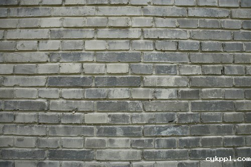 新锐超广角 佳能EF 16-35mm F4L评测试用