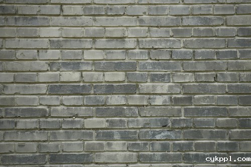 新锐超广角 佳能EF 16-35mm F4L评测试用