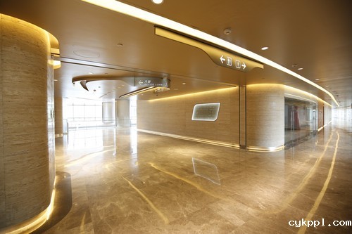 新锐超广角 佳能EF 16-35mm F4L评测试用