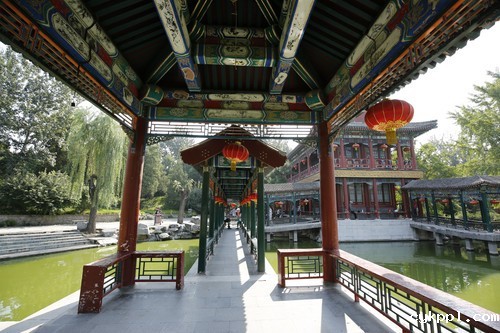 新锐超广角 佳能EF 16-35mm F4L评测试用