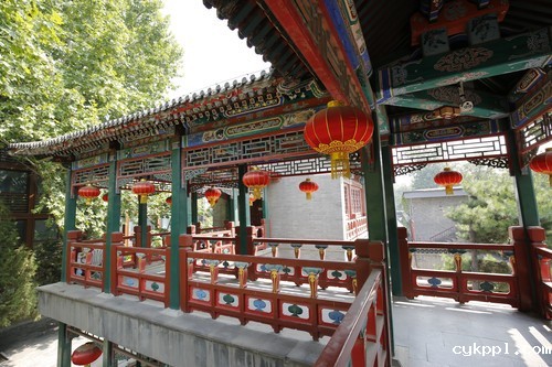 新锐超广角 佳能EF 16-35mm F4L评测试用