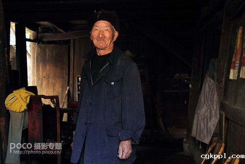 一年半载难升一级 阻碍摄影师进步6大借口