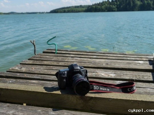 单反学院：户外风光人文美照拍摄技巧