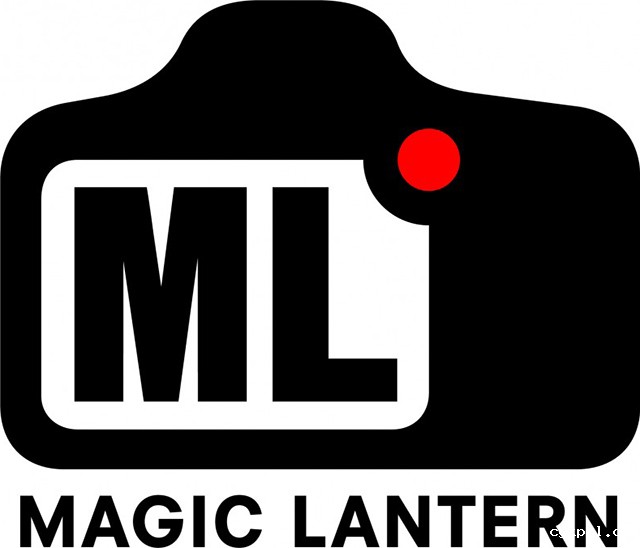 关于佳能Magic Lantern固件必知的10件事