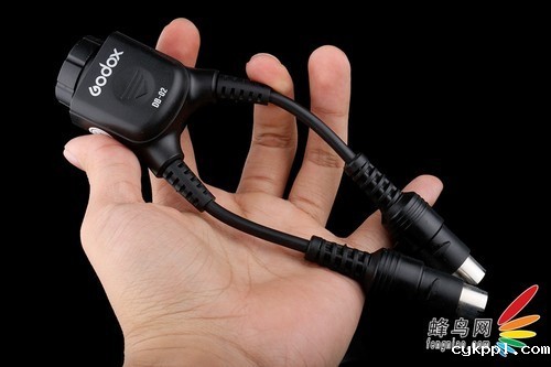 GN80裸管J灯 神牛AD360闪光灯详细评测 GN80裸管J灯 神牛AD360闪光灯详细评测