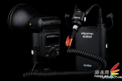 GN80裸管J灯 神牛AD360闪光灯详细评测 GN80裸管J灯 神牛AD360闪光灯详细评测