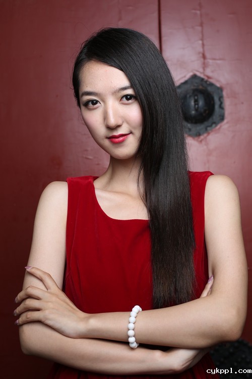 GN80裸管J灯 神牛AD360闪光灯详细评测 GN80裸管J灯 神牛AD360闪光灯详细评测