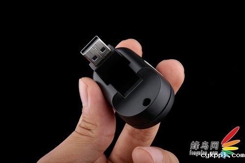 GN80裸管J灯 神牛AD360闪光灯详细评测