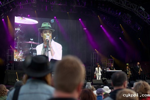 闪灯入门 初学者玩闪灯常见的6个错误