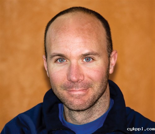 闪灯入门 初学者玩闪灯常见的6个错误