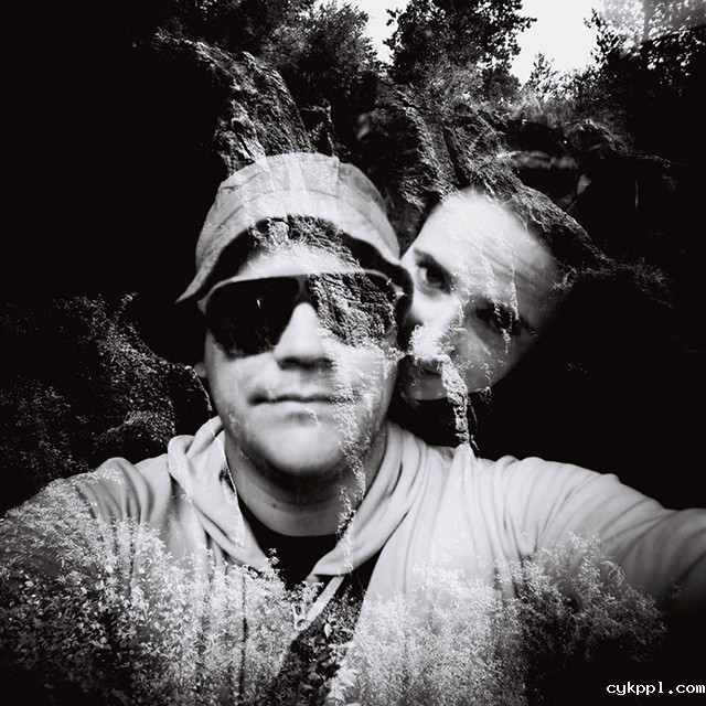 Lomography推出最小巧自动120胶片相机LC-A 120