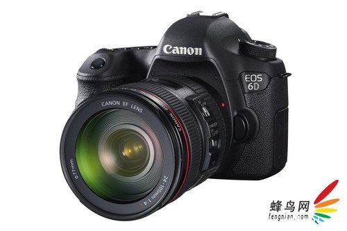 记录瞬息万变的美 详解闪电摄影拍摄技法 记录瞬息万变的美 详解闪电摄影拍摄技法