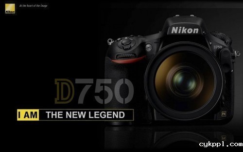 传言成真？ 尼康D750规格被提前泄露