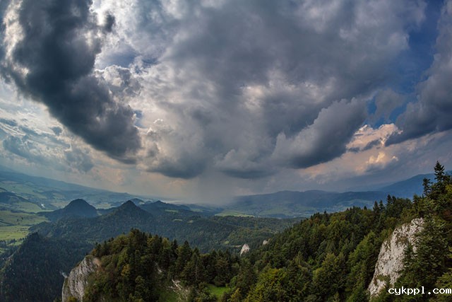 Samyang发布12mm f/2.8 ED AS NCS全画幅鱼眼镜头