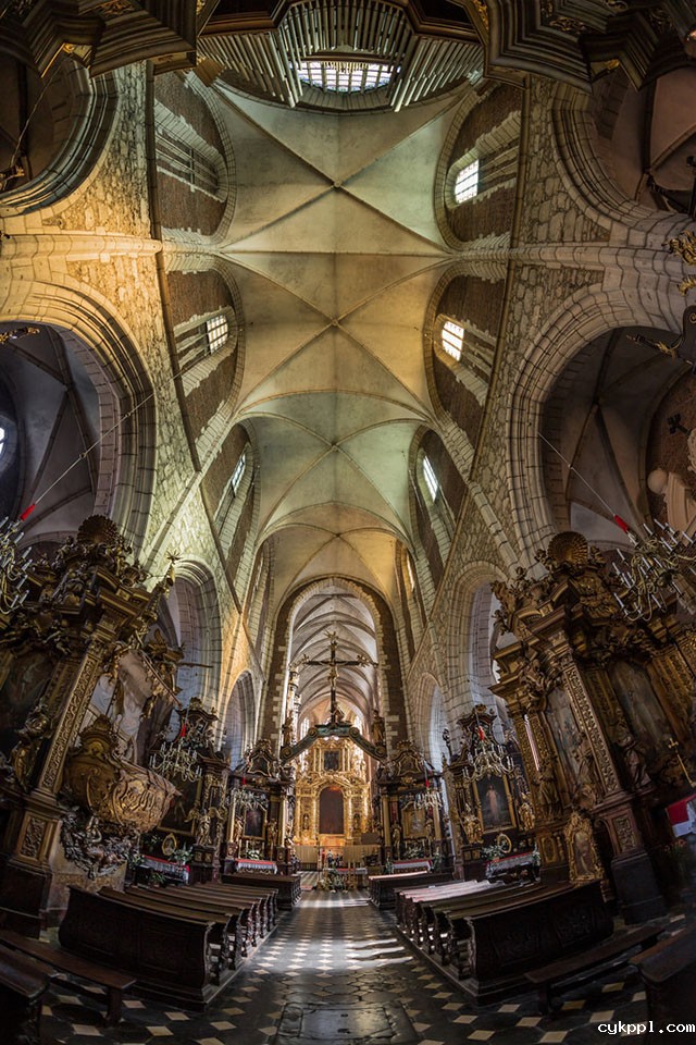 Samyang发布12mm f/2.8 ED AS NCS全画幅鱼眼镜头