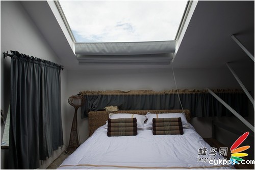 知名婚礼摄影师浅析旅拍中的用光技巧