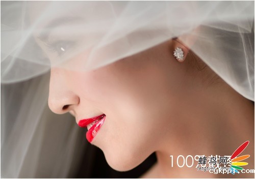 知名婚礼摄影师浅析旅拍中的用光技巧